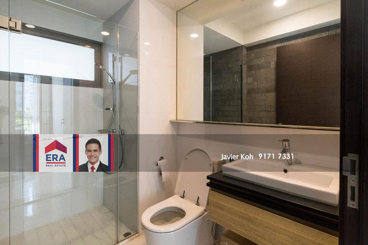 The Shore Residences (D15), Condominium #157002892